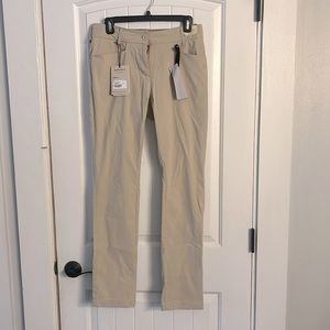 Craghoppers new - never worn